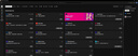 Adobe Creative Cloud全家桶2025mac正版軟件Ps Ai激活訂閱win/M4 全家桶計劃三個(gè)月 曬單實(shí)拍圖