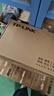 普聯(lián)（TP-LINK） 5口千兆PoE交換機 4口PoE非網(wǎng)管交換機 監控網(wǎng)絡(luò )網(wǎng)線(xiàn)分線(xiàn)器 企業(yè)級交換器 分流器 TL-SG1005P 曬單實(shí)拍圖
