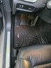 博士倫TPE汽車(chē)腳墊適用于沃爾沃XC60XC90S60V60S90V90XC40改裝雙層地毯 單層TPE【一車(chē)一版】定制專(zhuān)用 沃爾沃S60/S60L  2020-現在 曬單實(shí)拍圖