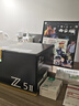 尼康（Nikon）Z5II全畫(huà)幅微單相機 Z52 單機/套機 尼康云創(chuàng  ) 照片直出 機身防抖  Z5二代微單相機 Z5II 24-70mm F/4 S套（可優(yōu)惠） 白條6期分期套餐【標配送鋼化膜+清潔套 曬單實(shí)拍圖
