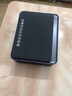 邁為（德國）P1 Ultra投影儀家用辦公臥室高清家庭影院投影機4K超清兒童商務(wù)投影 【頂配版】華為海思芯+4K超清解碼 曬單實(shí)拍圖