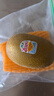 佳沛（zespri）新西蘭  陽(yáng)光金奇異果10粒禮盒巨大果單果約144-175g 水果 獼猴桃 曬單實(shí)拍圖