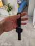 蘋果手機apple Watch S10手表手環(huán)血糖血壓智能手表藍牙運動手環(huán) 旗艦版黑[全方位健康監(jiān)測]NFC門 曬單實拍圖