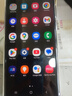 三星samsung galaxy s22ultra港版美版拍照原裝正品手機庫存機 S22Ultra曜夜黑 12+256G 美版 單卡 曬單送頭 曬單實(shí)拍圖
