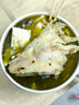 湄公大廚青花椒烤魚(yú) 青花椒味 1.15kg 2-3人份 非油炸 主餐宵夜聚會(huì ) 曬單實(shí)拍圖
