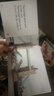 【點(diǎn)讀版 校園版】威廉海尼曼分級閱讀親子時(shí)光版本GK2 50冊Time for kids LevelC-E?? 5-8歲幼少兒繪本啟蒙 支持小達人小蝌蚪等點(diǎn)讀筆 曬單實(shí)拍圖