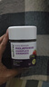 Nature's Key美國自然之鑰褪黑素軟糖60粒 含維生素B6 釋壓助眠安睡改善睡眠質(zhì) 【新升級】復合植萃褪黑素軟糖（無糖） 曬單實拍圖