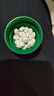 健美生（Jamieson）維生素D3 1000IU*100片/瓶 促進鈣吸收陽光d3成年上班族日常補充 曬單實拍圖