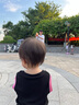 佳貝艾特（Kabrita）悅白嬰幼兒配方羊奶粉3段(1-3歲)150克 羊奶小分子 曬單實拍圖
