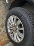 米其林（MICHELIN）汽車(chē)輪胎 235/65R18 106H 旅悅+ PRIMACY SUV+ 適配XT5/大狗/樓蘭 曬單實(shí)拍圖
