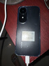 榮耀Play10C 5G AI手機(jī) 國(guó)家補(bǔ)貼 6000mAh高能電池 360°整機(jī)抗摔防水 AI 一鍵直達(dá) 6+128 幻夜黑 曬單實(shí)拍圖