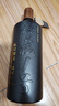 杜康 秘藏1號 濃香型白酒 52度 1500ml*4瓶 整箱裝【大容量優(yōu)級酒】 曬單實(shí)拍圖