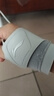 李寧護(hù)腕腱鞘炎tfcc健身醫(yī)手腕拉傷運(yùn)動用固定護(hù)具羽毛球臥推加壓護(hù)套 曬單實拍圖