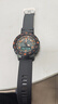 卡西歐(CASIO)手表PROTREK 四重感應戶(hù)外登山藍牙男表防水 PRT-B50FE-3 曬單實(shí)拍圖