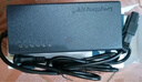 龍亨電動(dòng)車(chē)鉛酸電池充電器72V60V48V脈沖修復滿(mǎn)電自停智能T型品字頭充電器電動(dòng)車(chē)配件電瓶充電器 60V20AH鉛酸T型品字頭 曬單實(shí)拍圖