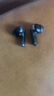 JBL 【雙11】TUNE FLEX2 晶噪豆二代主動降噪真無線藍牙耳機游戲入耳式半入耳式小晶豆升級 黑色 曬單實拍圖