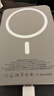 威頓【國家3C認證丨MagSafe外接電池】磁吸充電寶適用蘋(píng)果移動(dòng)電源20W超級快充10000毫安無(wú)線(xiàn)可上飛機 【30000M】鈦金色丨雙彈窗外接電池 【所有手機通用】可上飛機·20W雙向快充 曬單實(shí)拍圖