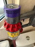 適用于原裝戴森吸塵器v10v11v12v15馬達(dá)電機(jī)原裝配件組件維修更換 【原裝全新】v10國(guó)行短款馬達(dá) 曬單實(shí)拍圖