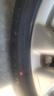 固特異（Goodyear）汽車(chē)輪胎 225/65R17 102H EGP SUV 御乘SUV二代 哈弗H6/長(cháng)安CS75 曬單實(shí)拍圖