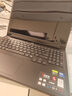 聯(lián)想拯救者Y9000P 2025 AI元啟游戲筆記本電腦(Ultra9 275HX 32G1T RTX5060 2.5K240Hz 黑)國家補貼20% 曬單實(shí)拍圖