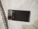 努比亞（nubia）Z70S Ultra攝影師版 國家補(bǔ)貼 真全面屏 16+512GB 暮影 驍龍8至尊版 6600mAh 游戲AI手機(jī)【蘇超】 曬單實(shí)拍圖