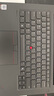 ThinkPad【國家補(bǔ)貼20%】T14p AI PC酷睿Ultra5 14.5英寸高性能工程師本筆記本電腦 32G 1TB 3K 商務(wù)辦公本 曬單實(shí)拍圖