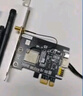 aogumeixin電腦開(kāi)機卡棒手機遠程控制開(kāi)關(guān)機wifi智能定時(shí)小愛(ài)語(yǔ)音無(wú)需網(wǎng)關(guān) 手機WiFi遠程開(kāi)機卡【旗艦版】 曬單實(shí)拍圖