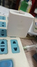 適用華為120wmate60pro充電器快充88WMAX雙口充電器Mate60Pro+手機充電頭全能充88w充電器閃充頭 （120W充電器+2米10A快充線(xiàn)） 曬單實(shí)拍圖