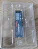 京東京造 512GB SSD固態(tài)硬盤(pán) M.2接口（NVMe協(xié)議）PCIe3.0四通道 5系列 曬單實(shí)拍圖