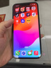 【白條免息】Apple iPhone14 蘋果14  國行5G全網(wǎng)通  蘋果手機 二手手機 午夜色【現(xiàn)貨速發(fā)】 256G【限時特惠+三年店保+豪華禮包】 99新 曬單實拍圖