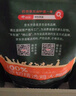 京東京造 十拼原切肉|狗零食大禮包1kg 雞鴨牛肉干纏繞磨牙訓練獎勵成幼犬 曬單實(shí)拍圖