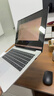 華為（HUAWEI）MateBook 14 Linux版 2025款筆記本電腦【政府補貼】2.8K觸控屏 超極AI學(xué)生電腦商務(wù)辦公輕薄本 Ultra5 125H 32G 1T 皓月銀 預裝Window 曬單實(shí)拍圖