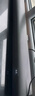 山水（SANSUI） DV-91A豪華版家庭影院電視音響回音壁虛擬5.1音響 客廳壁掛可遙控藍牙音箱 曬單實拍圖