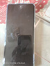 OPPOpro新品X200Pro2025手機智能5G手機1TB大內存超薄大屏全網(wǎng)通WiFi旗艦高速運行電競學(xué)生老人備用手機 黑色 天璣9400:16G運行+1TB（1024G） 曬單實(shí)拍圖