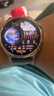 HUAWEI WATCH GT 6 冰川灰 46mm智能手表多維情緒健康全新騎行體驗(yàn)21天超長(zhǎng)續(xù)航華為GT6手表GT5升級(jí) 曬單實(shí)拍圖