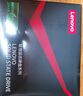 聯(lián)想（Lenovo) 480GB SSD固態(tài)硬盤(pán) SATA3.0 SL700閃電鯊系列 臺式機/筆記本通用 曬單實(shí)拍圖