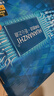 華南金牌H311/B250主板CPU套裝臺式機電腦LGA1151針支持酷睿6-9代處理器i3 9100f/i5 9400f/i5 6500 H311-K主板 單主板 曬單實拍圖