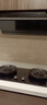 帥康（Sacon）【炊煙灶】燃氣灶煤氣灶雙灶家用 嵌入式5.6kW天然氣灶具 70%高熱效率免改孔 國家補貼 JZT-3B812 曬單實拍圖