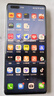 華為 HUAWEI mate40 Pro（5G）安卓智能 備用機 二手手機 華為二手手機 秘銀色 8G+128G 曬單實拍圖