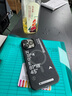 邦克仕蘋果16promax手機殼iphone15pro防摔磁吸殼14城市山野magsafe保護殼lulu豬兔克蛇年新年聯(lián)名殼 山野系列-岡仁波齊 iPhone16 Pro Max 曬單實拍圖