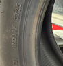 普利司通（Bridgestone）汽車(chē)輪胎 245/45R18 100Y T005 配套BMWi3 18inch (RA)  曬單實(shí)拍圖