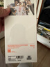 圖拉斯【無黑邊秒貼膜】適用于iphone16promax鋼化膜蘋果16pro手機(jī)膜16全屏防摔防指紋無塵倉高清貼膜 iPhone 16 Pro Max【送無塵倉】 京倉包郵丨領(lǐng)券第二件半價(jià)（同款不同型 曬單實(shí)拍圖