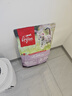 Orijen渴望貓糧 幼貓糧 全價(jià)通用低敏無(wú)谷高蛋白進(jìn)口5.4kg 效期26/10 曬單實(shí)拍圖