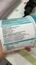 Swisse斯維詩 4倍高濃度深海魚油膠囊1800mg omega3 DHA+EPA rTG型120粒 曬單實拍圖