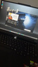 聯(lián)想拯救者R9000P 2025 AI元啟游戲筆記本電腦(銳龍9 8945HX 32G1T RTX5070 2.5K240Hz 黑)國家補(bǔ)貼20% 曬單實(shí)拍圖