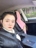 戴睿（dere）未來系列 國(guó)家補(bǔ)貼16英寸酷睿i3高性能觸摸屏平板二合一筆記本電腦游戲商務(wù)辦公設(shè)計(jì)全能本32G/1TB 曬單實(shí)拍圖