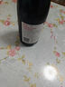 奔富（Penfolds）奔富一號GSM 法國進(jìn)口 干紅葡萄酒750ml*6支紅酒 正品行貨 曬單實(shí)拍圖