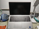 戴爾（DELL）電腦筆記本輕薄本靈越15pro 高性能酷睿筆記本辦公本粉色女大學(xué)生電腦超薄獨顯商務(wù)手提筆記本電腦 初戀粉 | 15pro裝粉殼【15.6英寸】 推薦：i5 | 16G | 1000G  曬單實(shí)拍圖