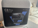 Vidda C3 Pro 海信4K超高清三色激光投影儀家用投影機 1.67倍光學(xué)變焦+MCL39激光器家庭影院 國家補貼 曬單實(shí)拍圖