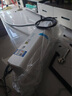 海爾空調凈省電plus空調掛機1.5匹新一級能效變頻 小紅花系列 家電國家補貼 冷暖壁掛式自清潔節能 2匹 一級能效 凈省電 變頻冷暖 曬單實(shí)拍圖